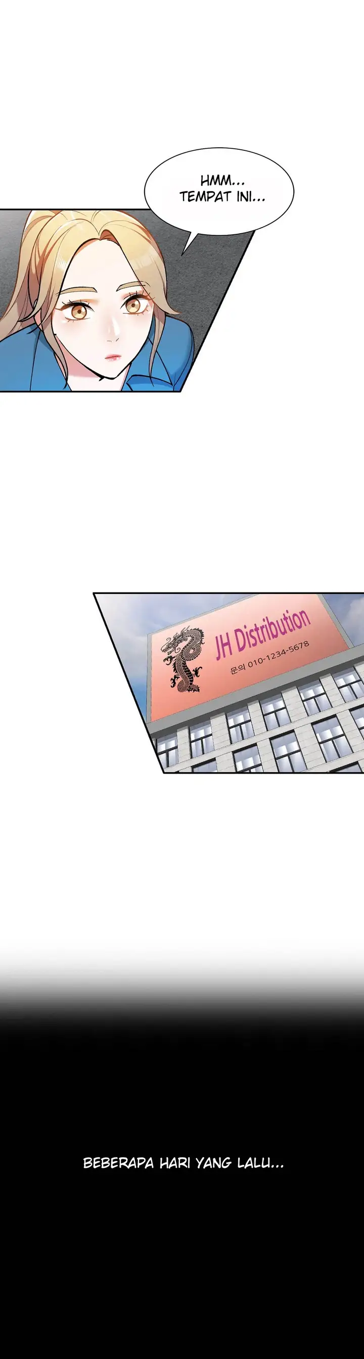 image-komik-my-secretarys-got-a-secret-chapter-9-6/53