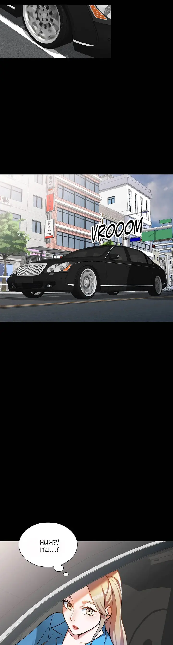 image-komik-my-secretarys-got-a-secret-chapter-9-7/53