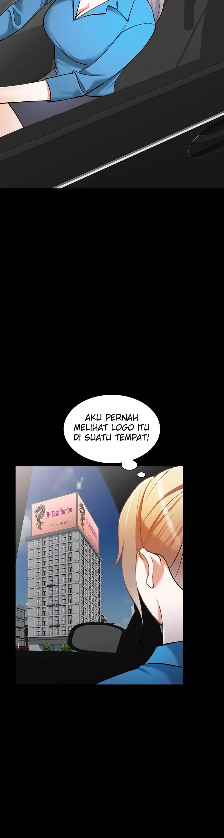 image-komik-my-secretarys-got-a-secret-chapter-9-8/53