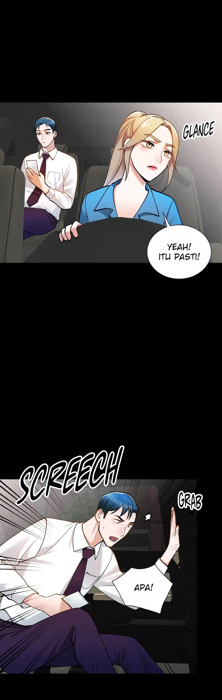 image-komik-my-secretarys-got-a-secret-chapter-9-9/53