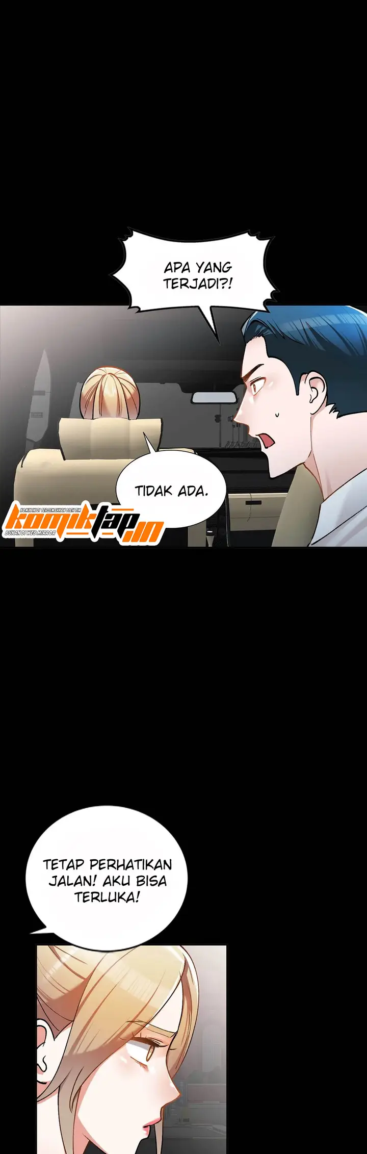 image-komik-my-secretarys-got-a-secret-chapter-9-10/53