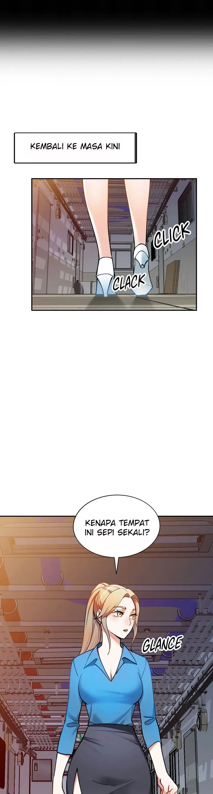 image-komik-my-secretarys-got-a-secret-chapter-9-12/53