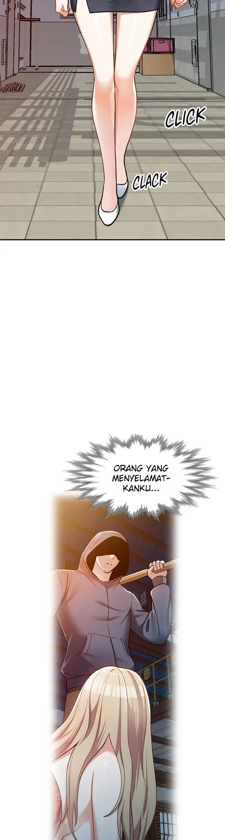 image-komik-my-secretarys-got-a-secret-chapter-9-13/53
