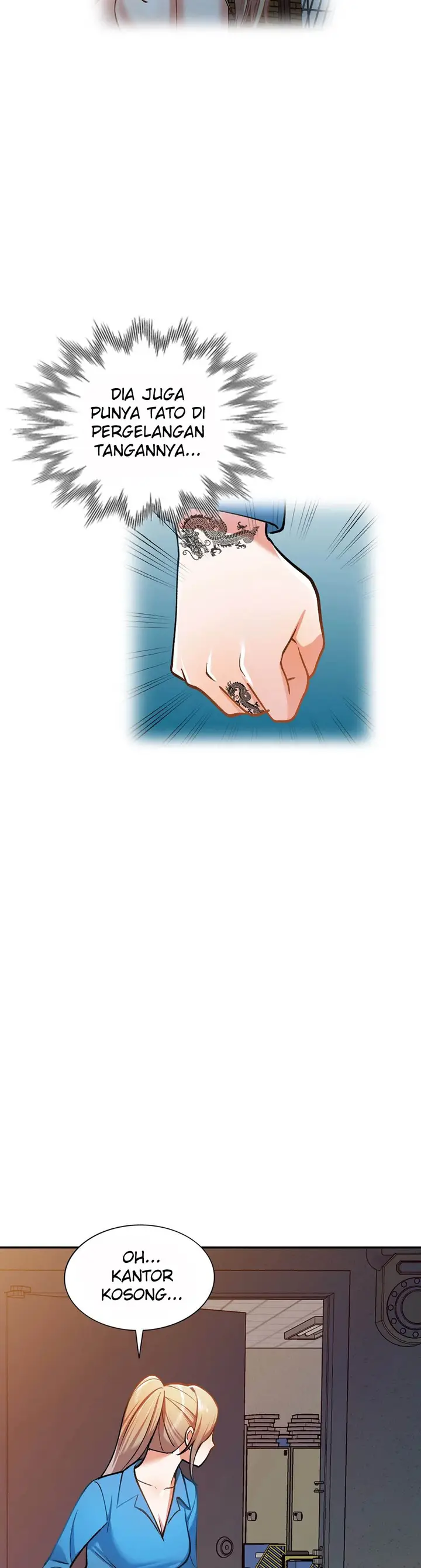 image-komik-my-secretarys-got-a-secret-chapter-9-14/53