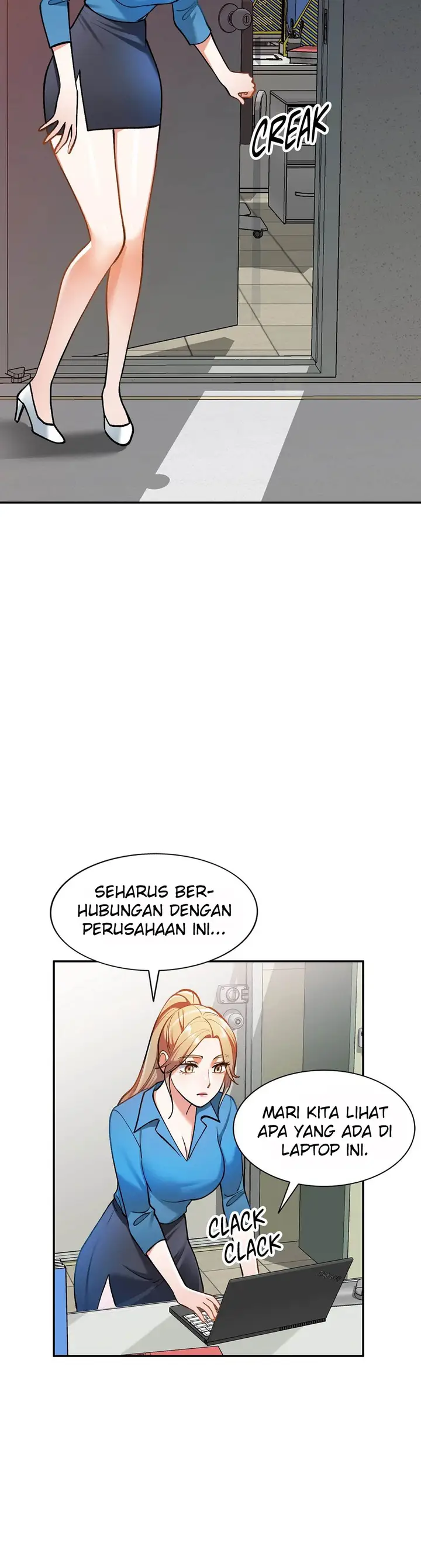 image-komik-my-secretarys-got-a-secret-chapter-9-15/53