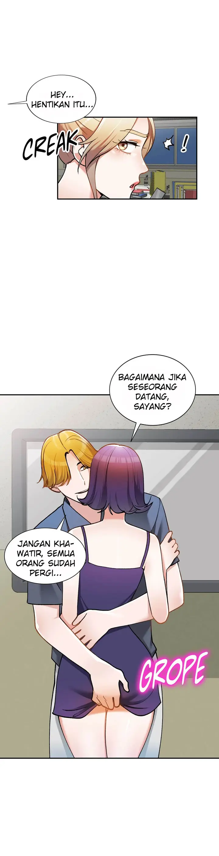 image-komik-my-secretarys-got-a-secret-chapter-9-16/53