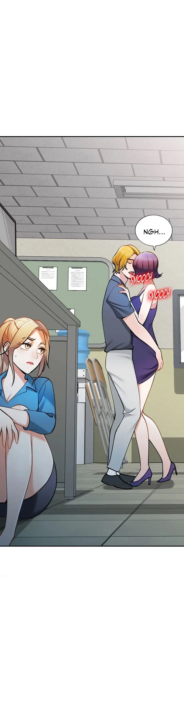 image-komik-my-secretarys-got-a-secret-chapter-9-17/53