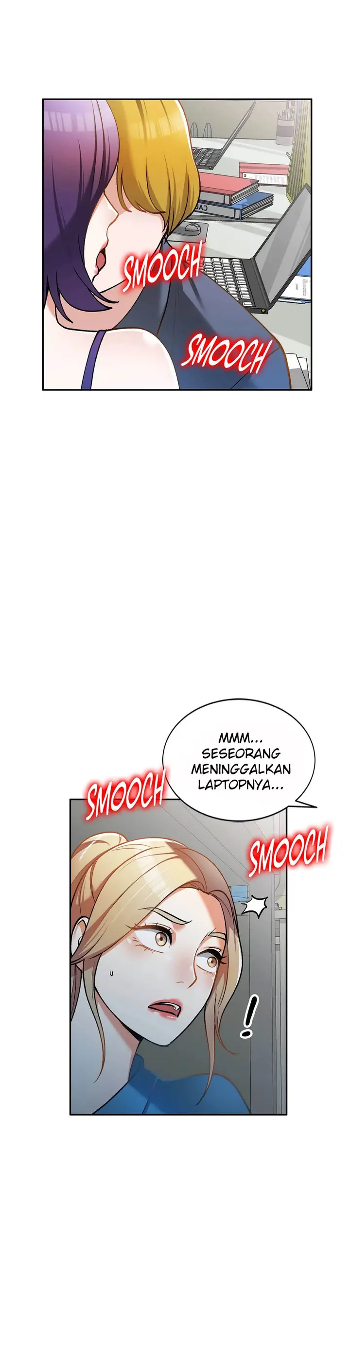image-komik-my-secretarys-got-a-secret-chapter-9-18/53