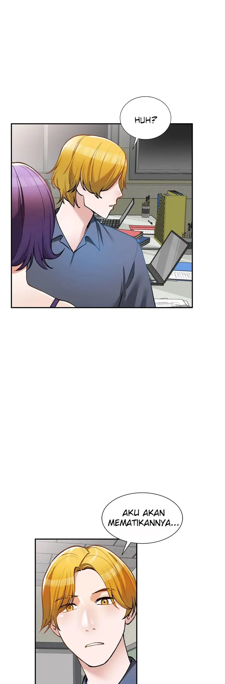 image-komik-my-secretarys-got-a-secret-chapter-9-19/53