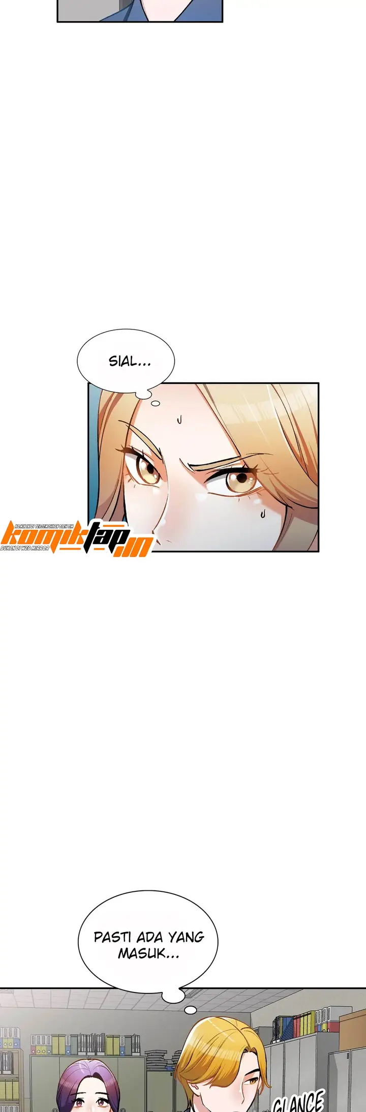 image-komik-my-secretarys-got-a-secret-chapter-9-20/53