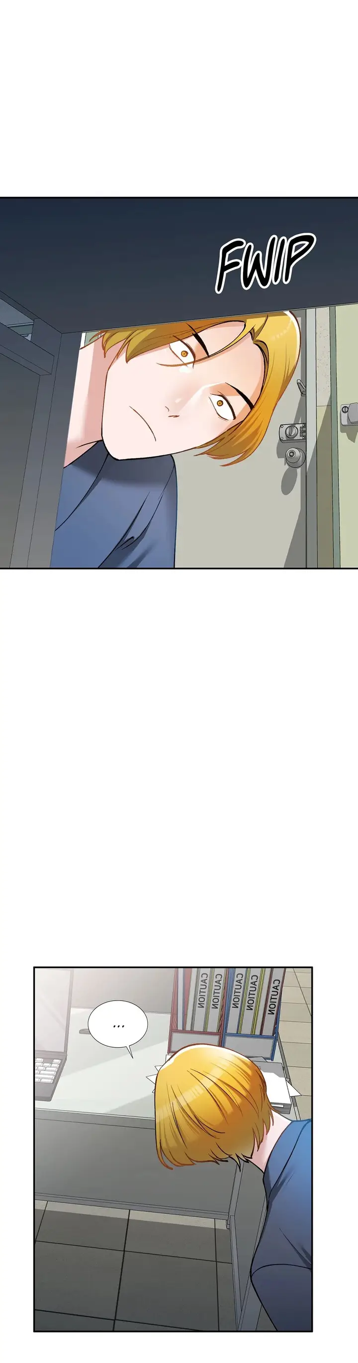 image-komik-my-secretarys-got-a-secret-chapter-9-22/53