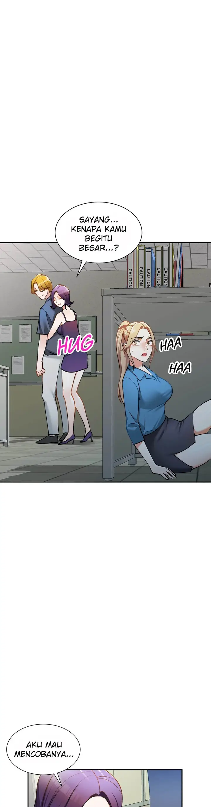 image-komik-my-secretarys-got-a-secret-chapter-9-23/53