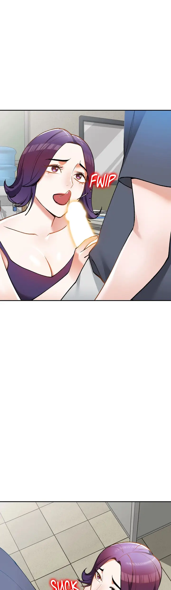 image-komik-my-secretarys-got-a-secret-chapter-9-25/53