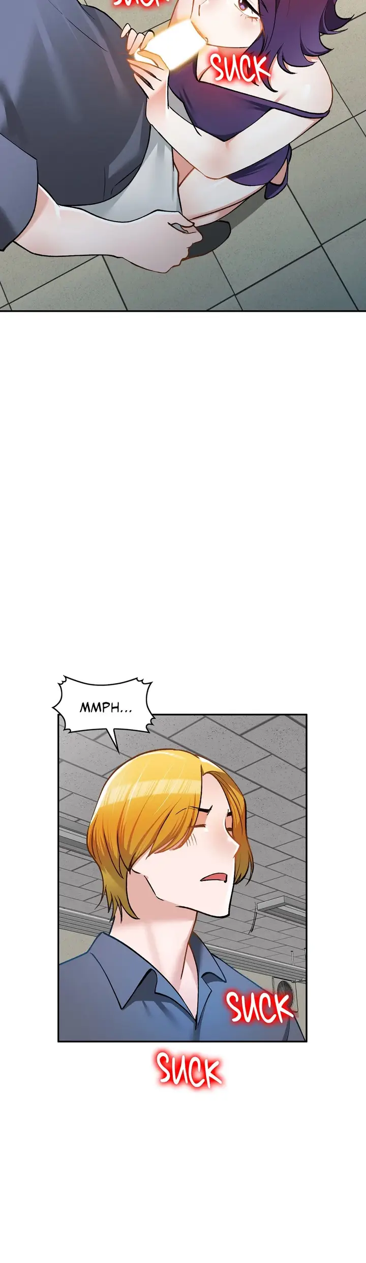 image-komik-my-secretarys-got-a-secret-chapter-9-26/53