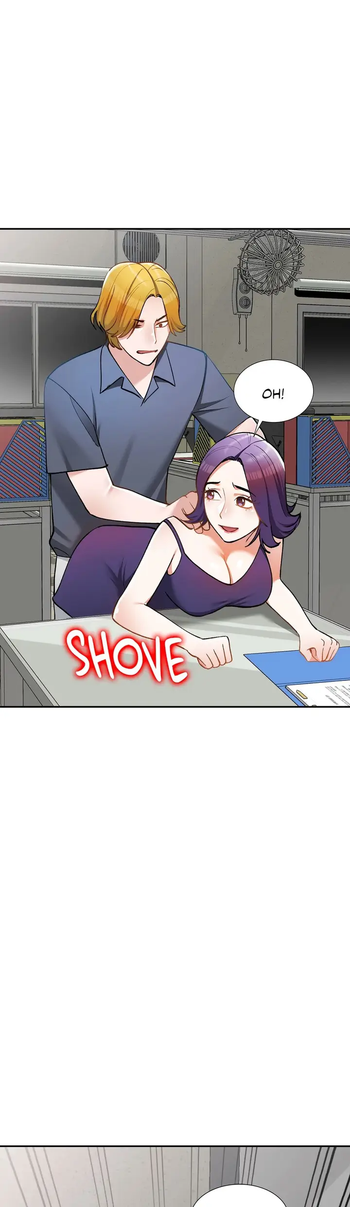 image-komik-my-secretarys-got-a-secret-chapter-9-27/53