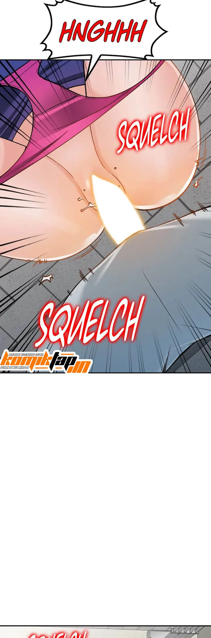 image-komik-my-secretarys-got-a-secret-chapter-9-30/53