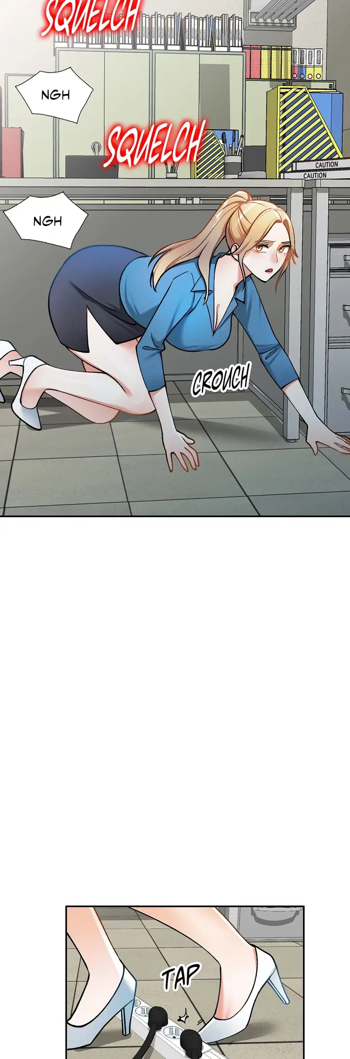 image-komik-my-secretarys-got-a-secret-chapter-9-31/53