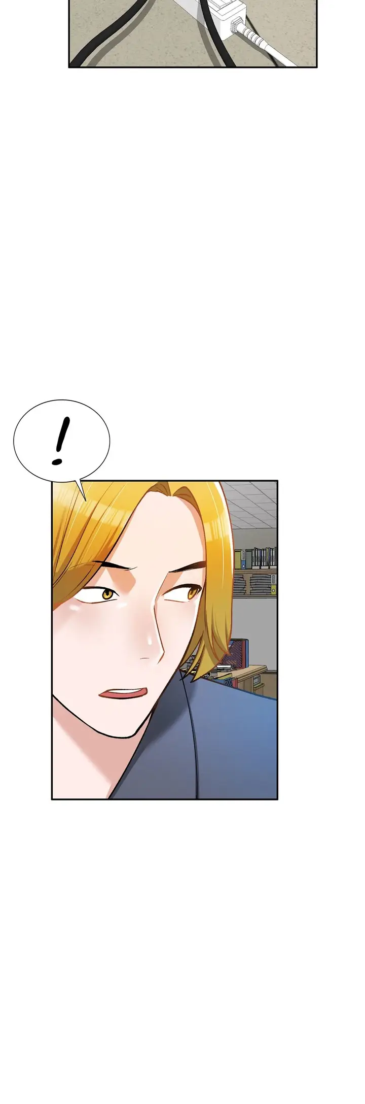 image-komik-my-secretarys-got-a-secret-chapter-9-32/53