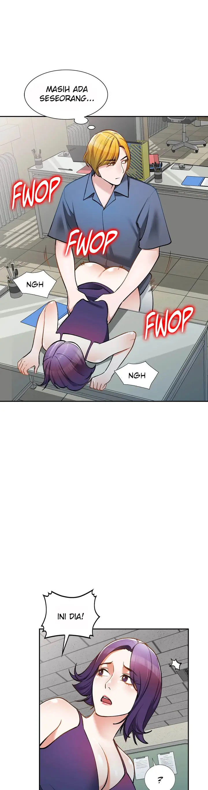 image-komik-my-secretarys-got-a-secret-chapter-9-33/53