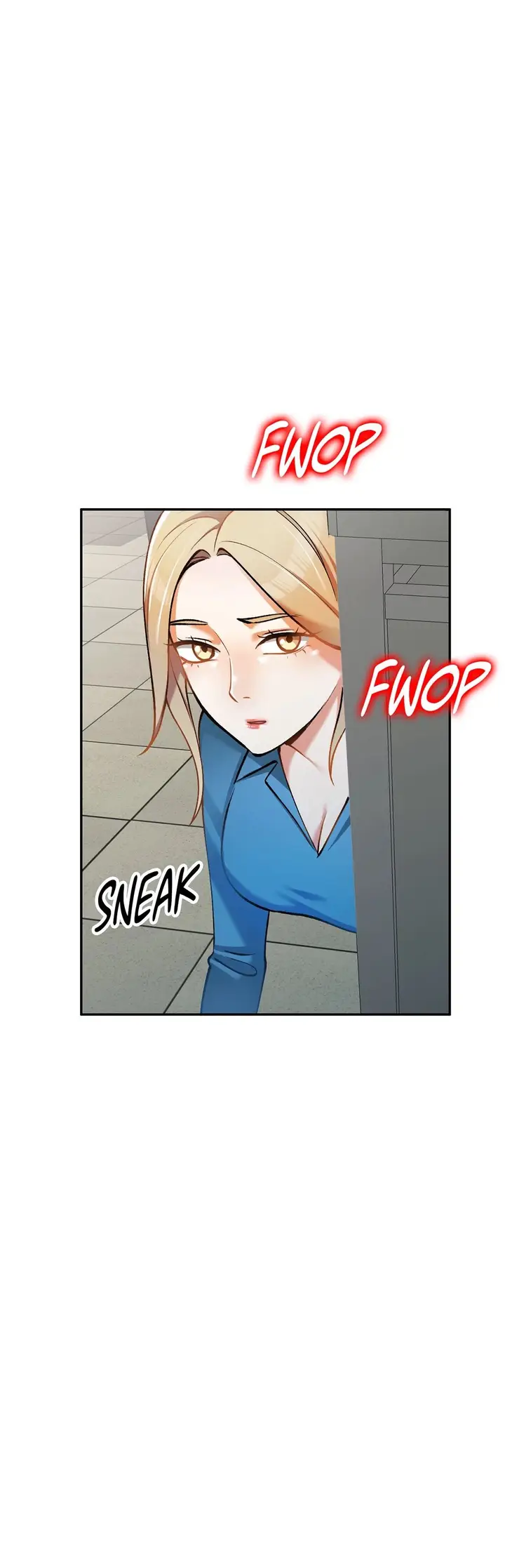 image-komik-my-secretarys-got-a-secret-chapter-9-38/53