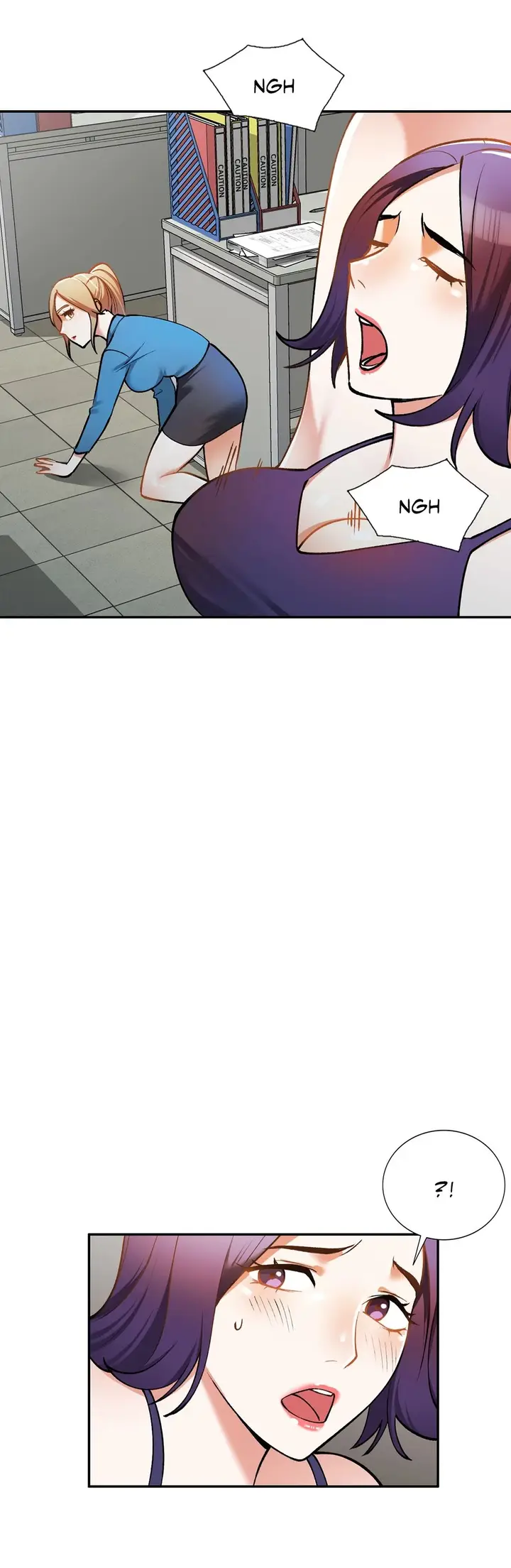 image-komik-my-secretarys-got-a-secret-chapter-9-39/53