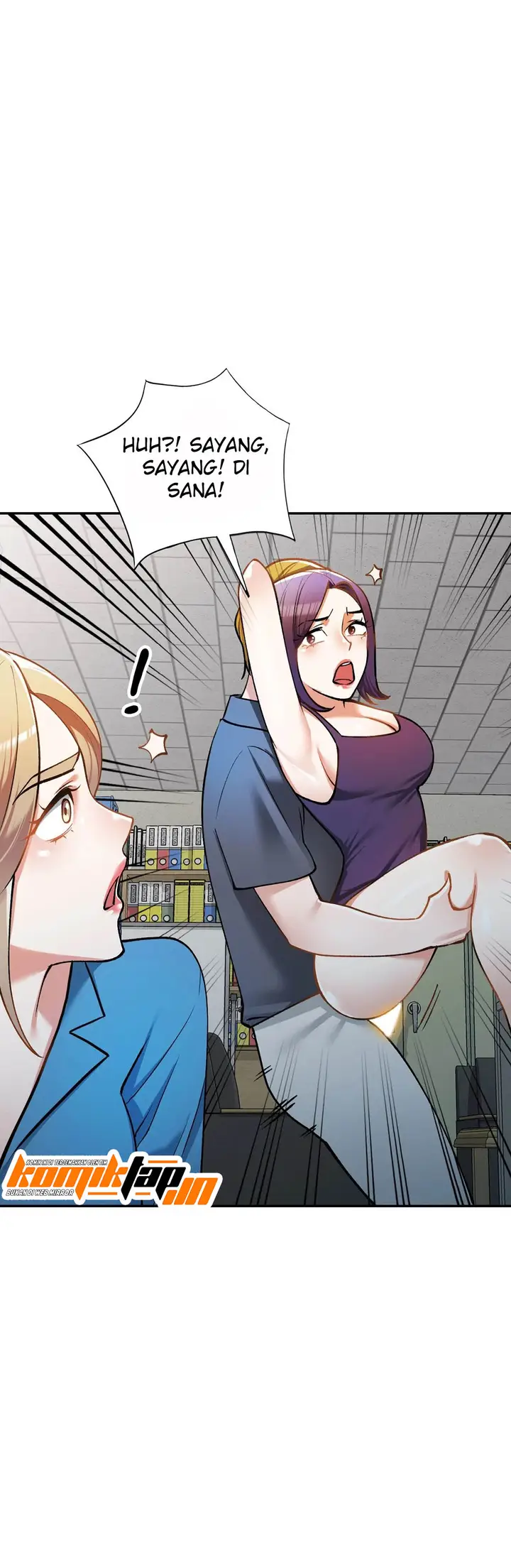 image-komik-my-secretarys-got-a-secret-chapter-9-40/53