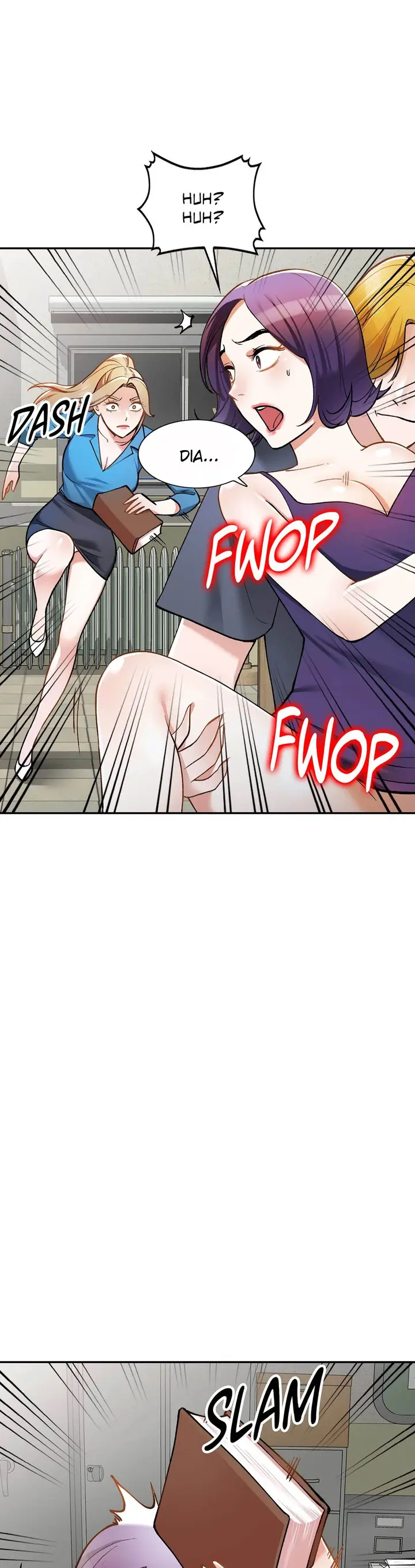 image-komik-my-secretarys-got-a-secret-chapter-9-41/53