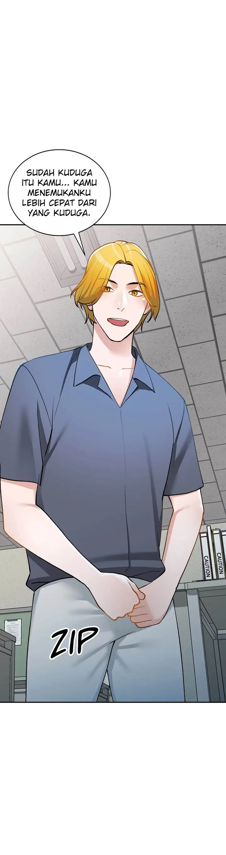 image-komik-my-secretarys-got-a-secret-chapter-9-44/53