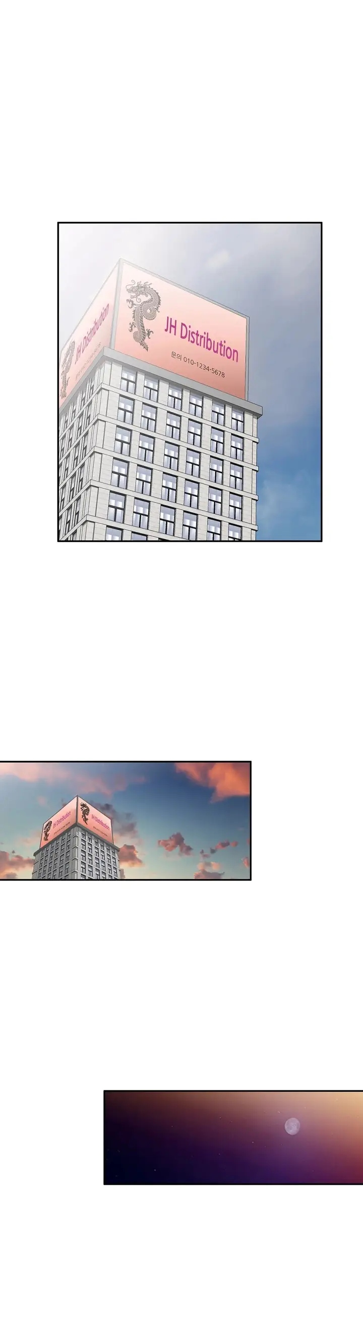 image-komik-my-secretarys-got-a-secret-chapter-9-45/53