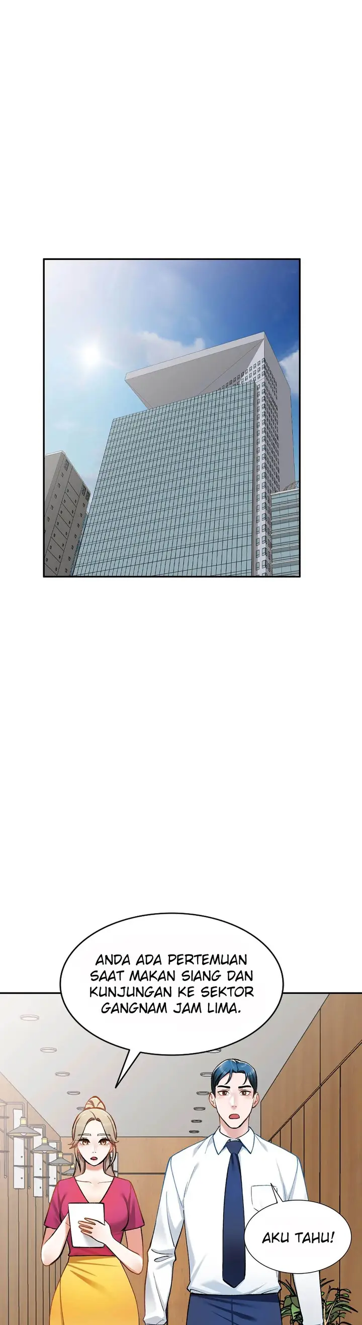 image-komik-my-secretarys-got-a-secret-chapter-9-46/53