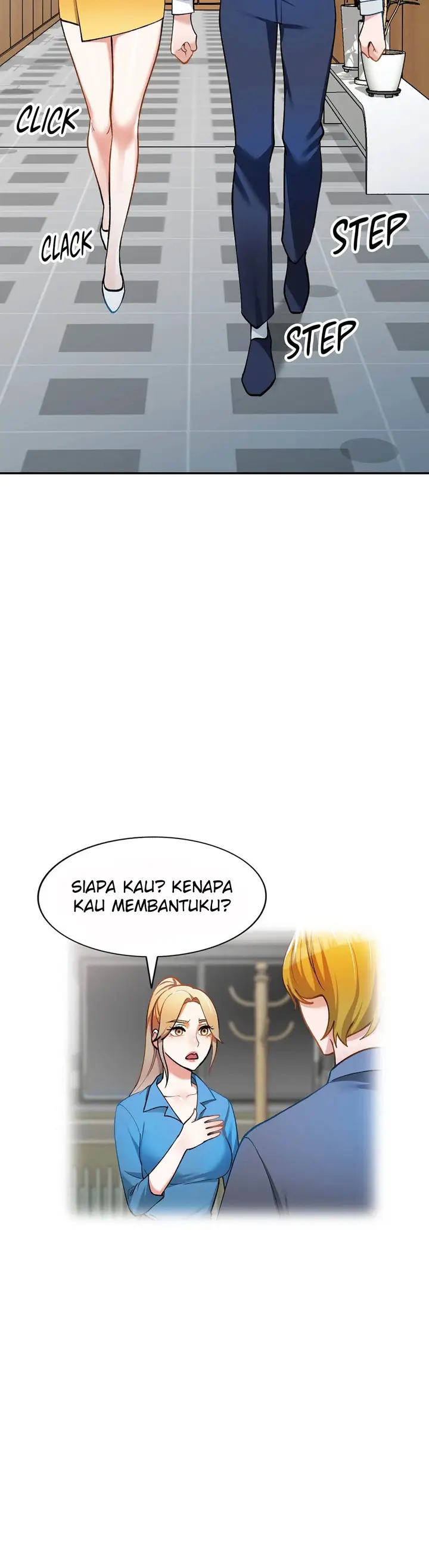 image-komik-my-secretarys-got-a-secret-chapter-9-47/53