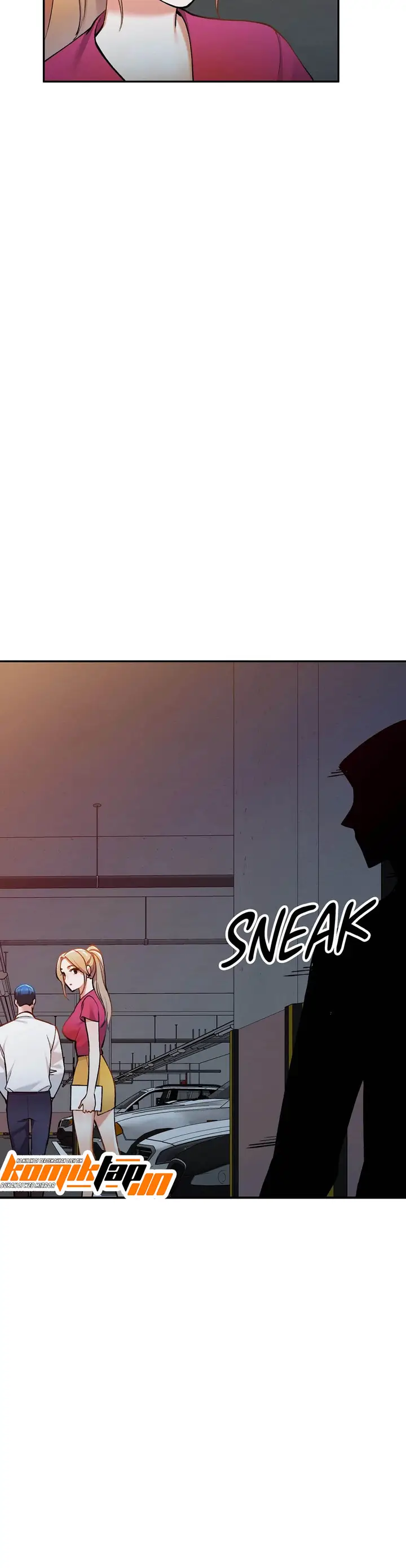 image-komik-my-secretarys-got-a-secret-chapter-9-50/53