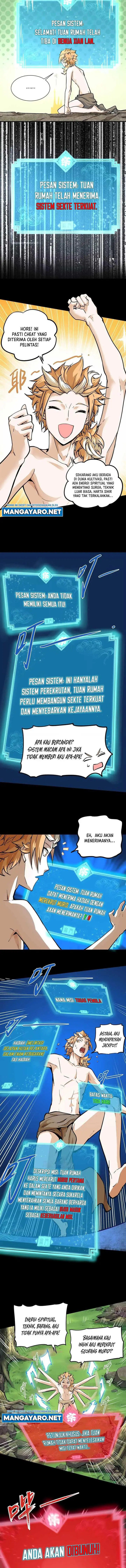 image-komik-my-sect-has-100-million-strength-points-chapter-1-3/14