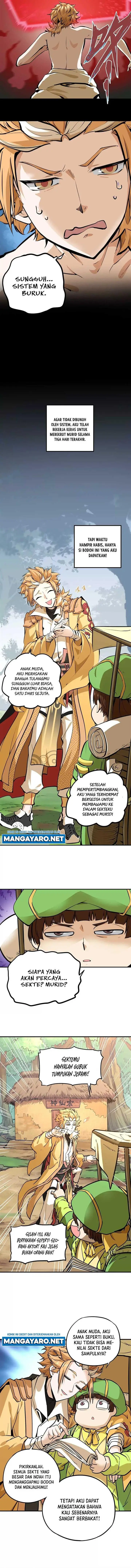 image-komik-my-sect-has-100-million-strength-points-chapter-1-4/14