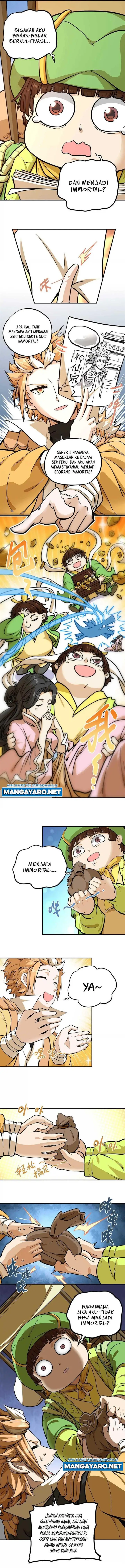 image-komik-my-sect-has-100-million-strength-points-chapter-1-5/14