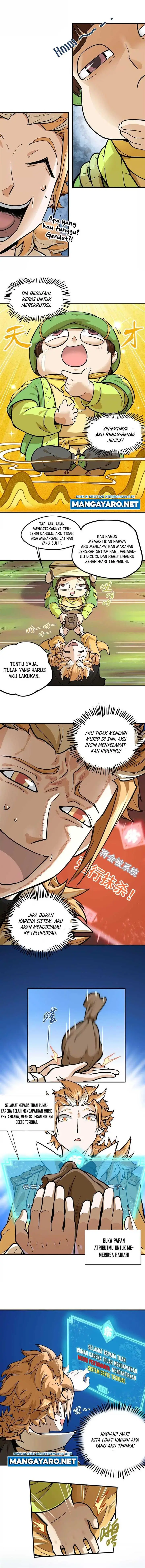 image-komik-my-sect-has-100-million-strength-points-chapter-1-6/14