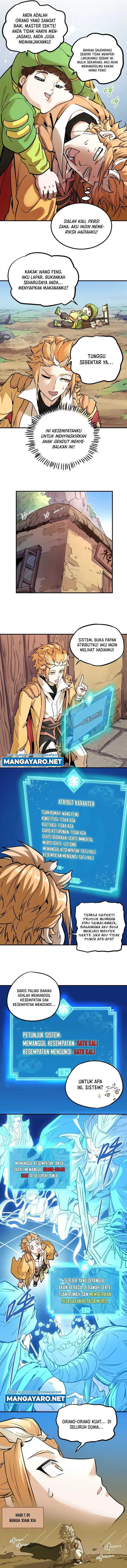 image-komik-my-sect-has-100-million-strength-points-chapter-1-7/14