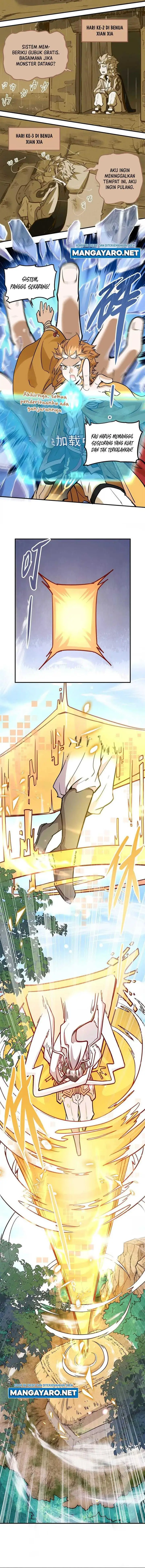 image-komik-my-sect-has-100-million-strength-points-chapter-1-8/14