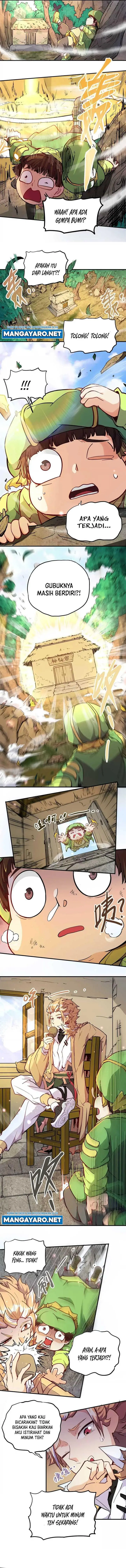 image-komik-my-sect-has-100-million-strength-points-chapter-1-9/14