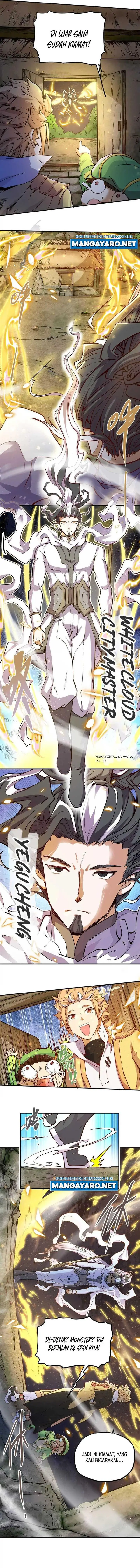 image-komik-my-sect-has-100-million-strength-points-chapter-1-10/14