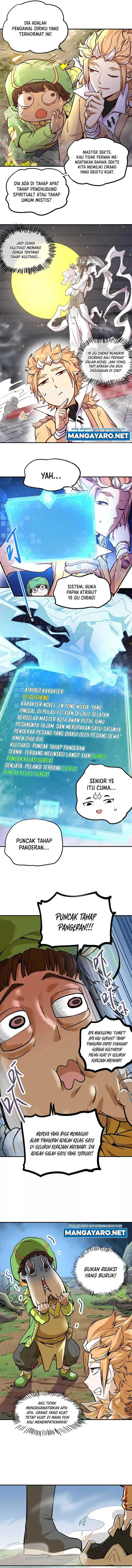 image-komik-my-sect-has-100-million-strength-points-chapter-1-11/14