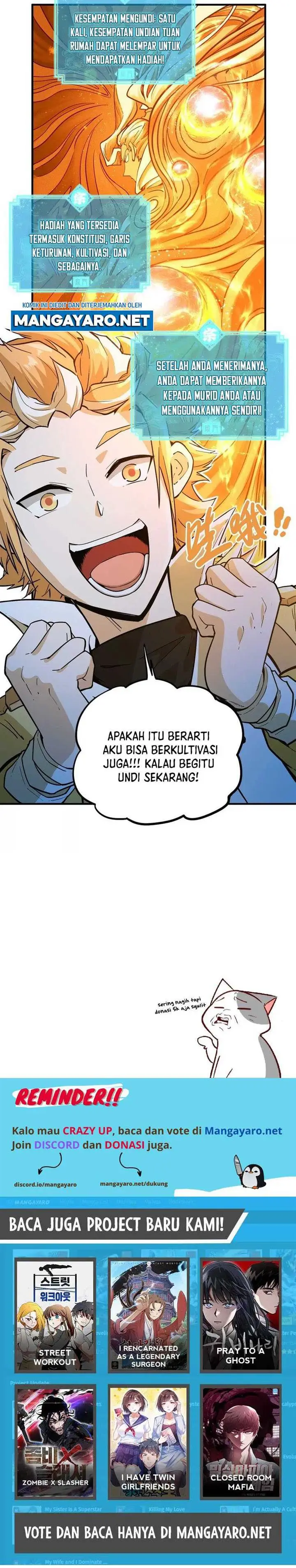 image-komik-my-sect-has-100-million-strength-points-chapter-1-13/14