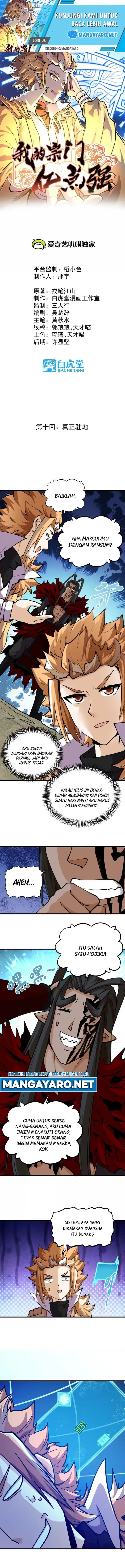 image-komik-my-sect-has-100-million-strength-points-chapter-10-1/9