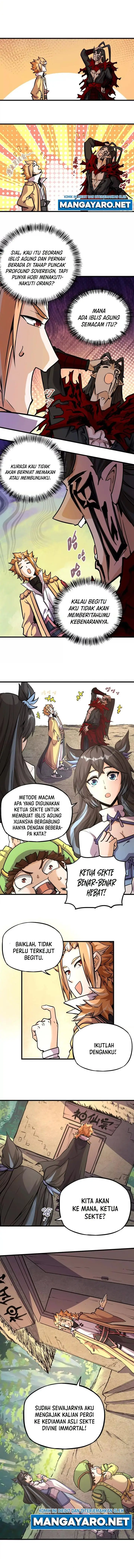 image-komik-my-sect-has-100-million-strength-points-chapter-10-2/9