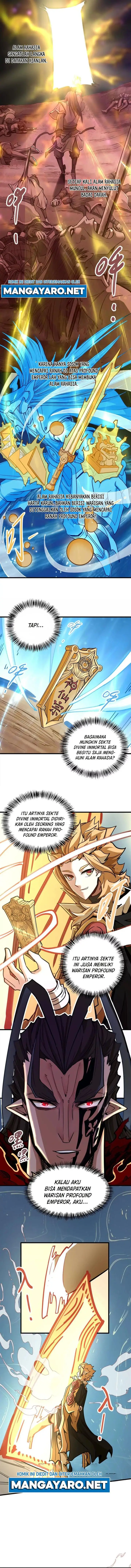 image-komik-my-sect-has-100-million-strength-points-chapter-10-5/9