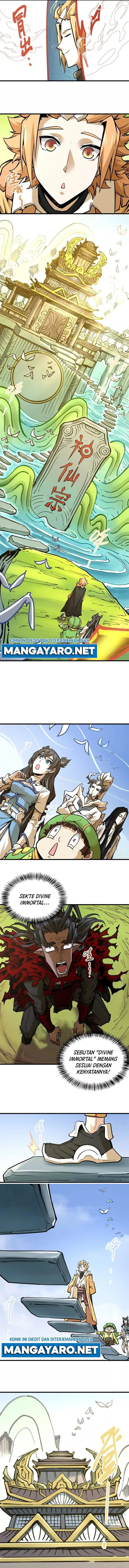 image-komik-my-sect-has-100-million-strength-points-chapter-10-6/9