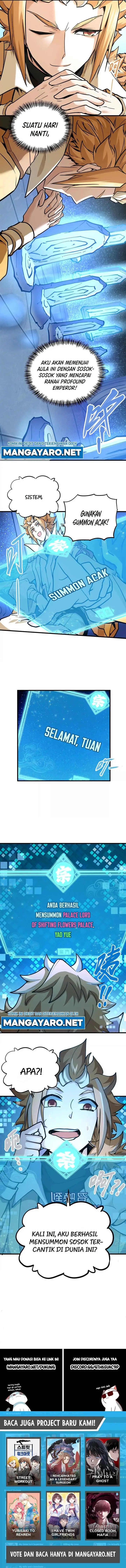 image-komik-my-sect-has-100-million-strength-points-chapter-10-8/9