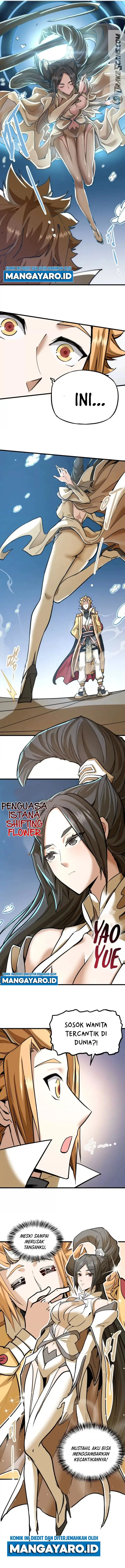 image-komik-my-sect-has-100-million-strength-points-chapter-11-2/8