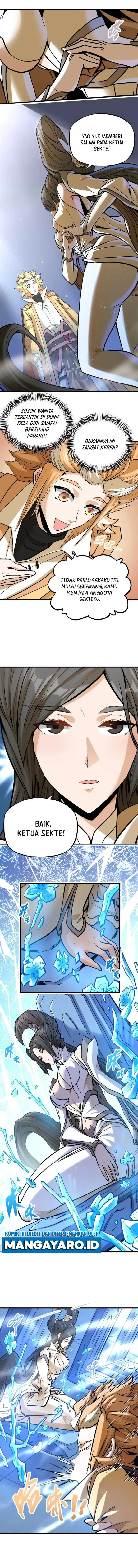 image-komik-my-sect-has-100-million-strength-points-chapter-11-3/8