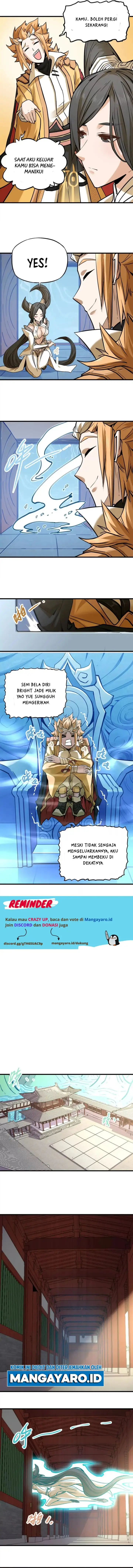 image-komik-my-sect-has-100-million-strength-points-chapter-11-4/8